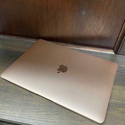 MacBook Air M1 2020 Laptop -  PAYMENTS AVAILABLE ONLY $25 DOWN - NO CREDIT NEEDED 
