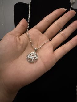 Plata 925 Xmas Gifts 