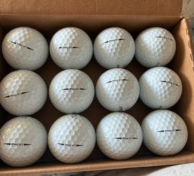 Titleist Pro V1 dozen golf balls