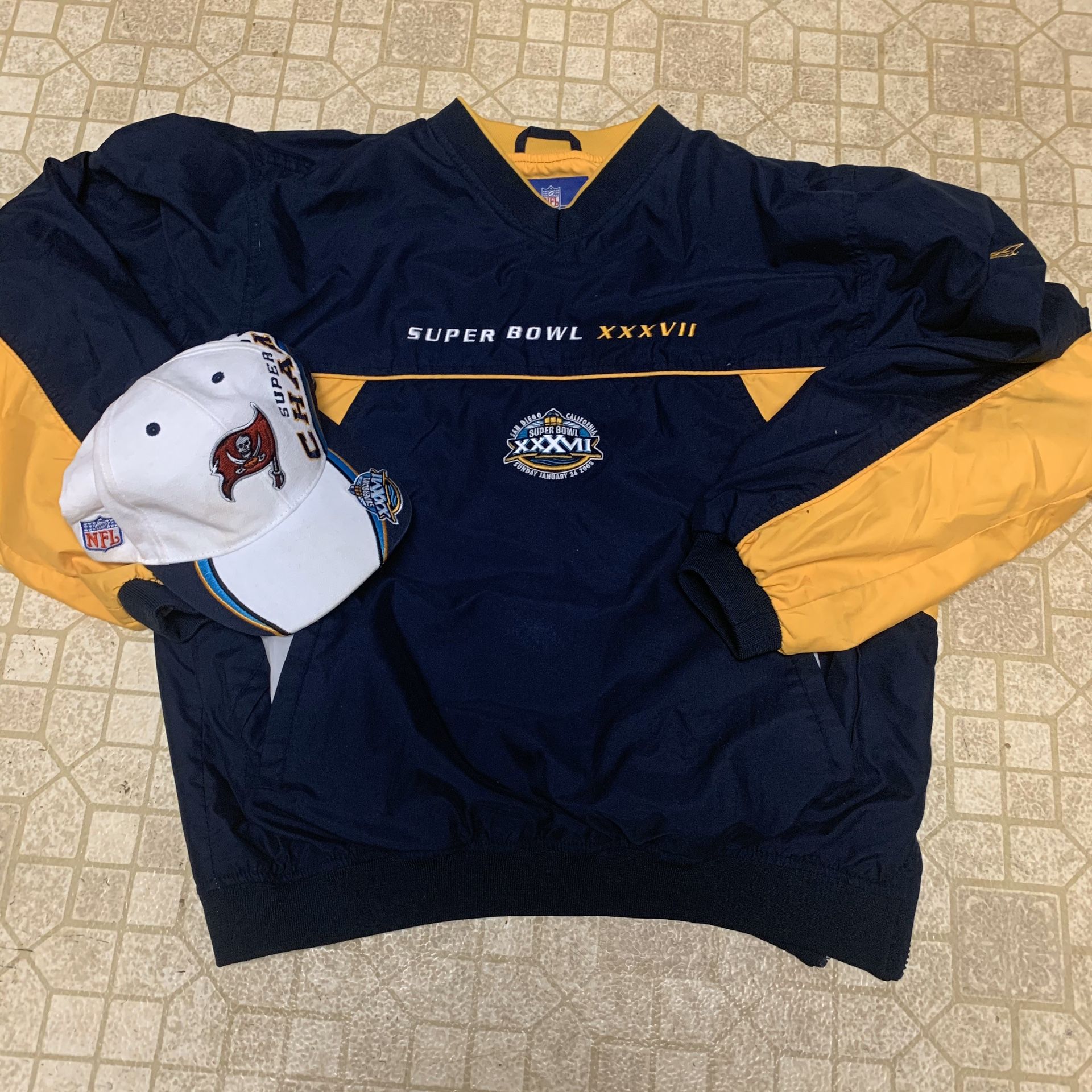 Vintage Clothing For Sale