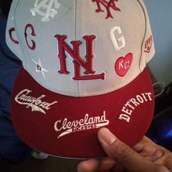 Hat