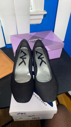Anne Klein sports