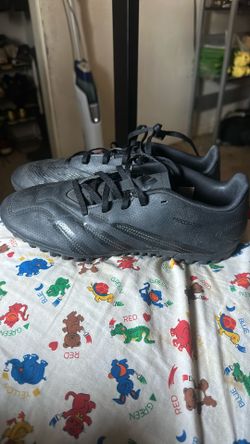 Indoor Shoes