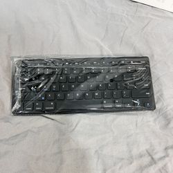 Anker Ultra Slim Bluetooth Keyboard