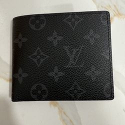 Men’s Wallet