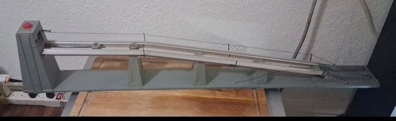 Vintage Lionel o gauge
