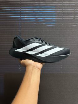 Adidas Adizero Evo SL ( Men’s )