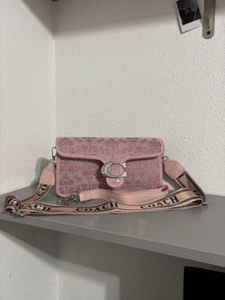 Women bag