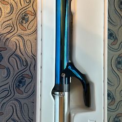 BabylissPRO Nano Titanium 