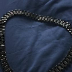 rolex chain