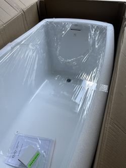 Jaccuzzi