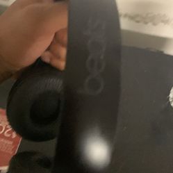 beats solo 3