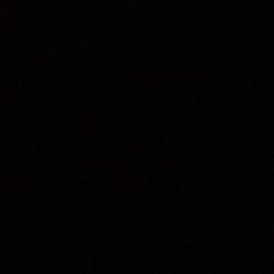 Boutiqs Switches Hml For A Picture 