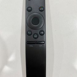 Universal Samsung TV Remote Control