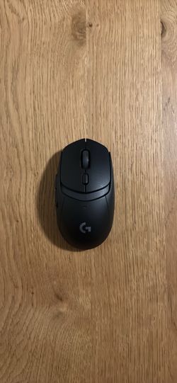 Logitech G309 Gaming Mouse