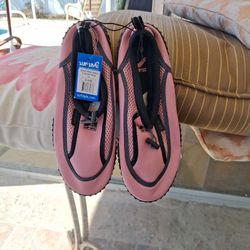 Surf-style Water Shoes