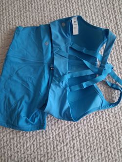 Lululemon