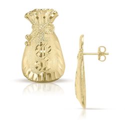 ✨14k Gold Dipped Jewelry 💛