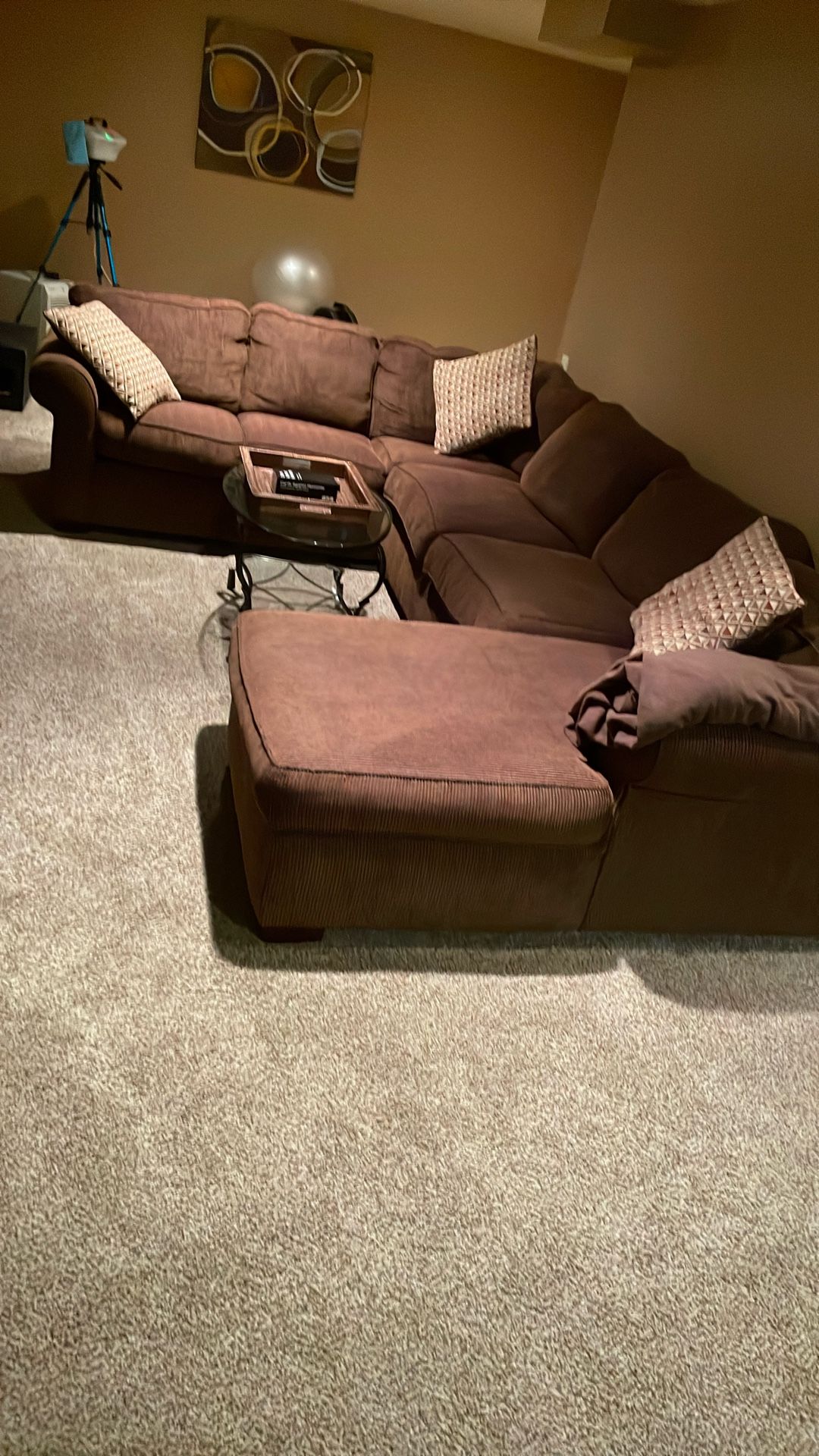 Couch