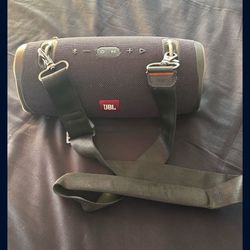 JBL Xtreme 2 Speaker 