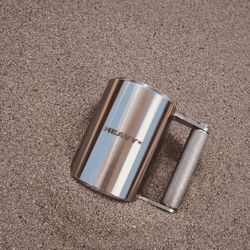 The Heavy Mug 22 Pound