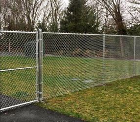 Fence