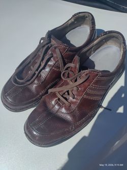Shoes for sale