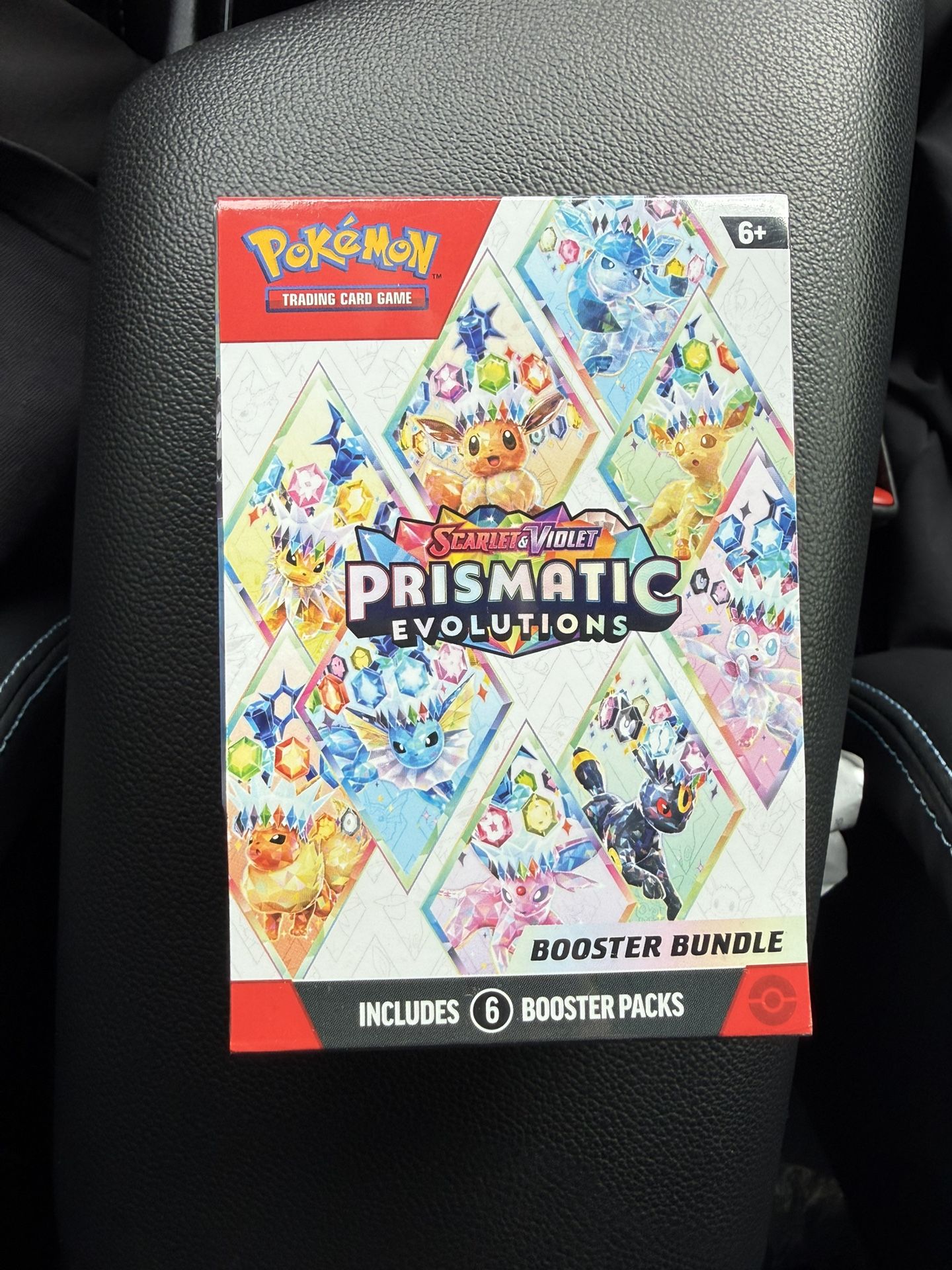 Pokemon Bundle