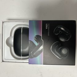 Earbuds