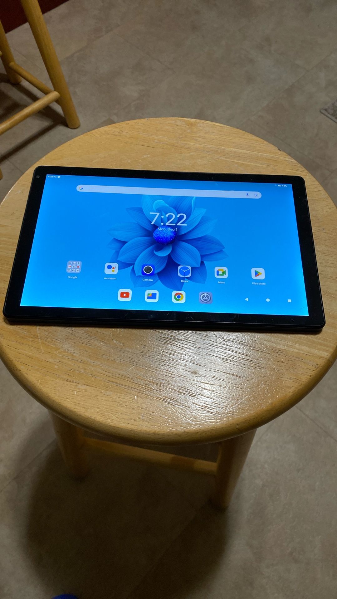Tablet 30Gb