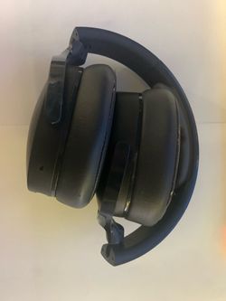 Skullcandy Hesh ANC