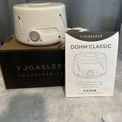 The Original Sound Machine 