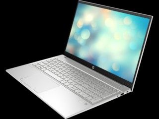 hp pavillion laptop touch screen light up keyboard