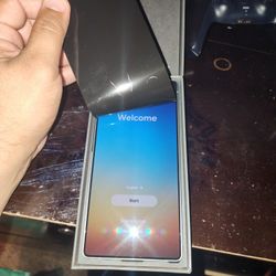 Galaxy S25 Ultra. ¡!!!!!!  Read Is description!!!!