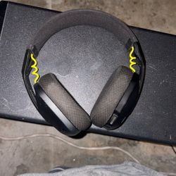 Logitech G435 Headset (NO DONGLE)
