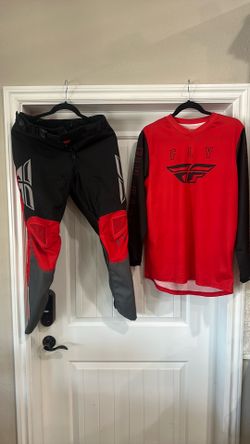 FLY