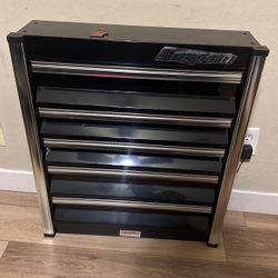 Snap On Epic Dart Board