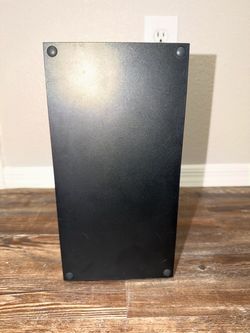Xbox Series X 1TB with Elite series 2 gaming control