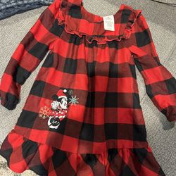 Kids Stuff 