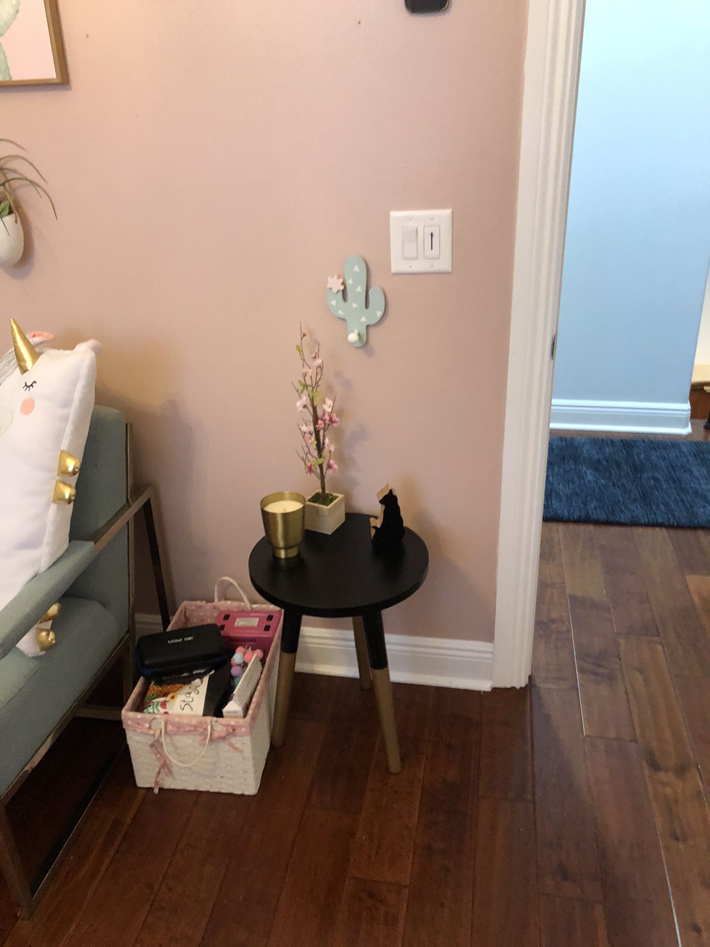 Girls Pottery Barn Bedroom Set for Sale in Tampa, FL OfferUp