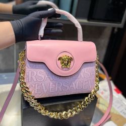 Women’s Purse Bag / Cartera / Bolsa De Mujer 