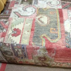 Brand new designers 39by39 Rolling ottoman High quality Masterpiece