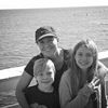 Diana
