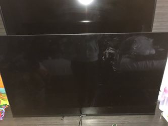 Tv For Sale