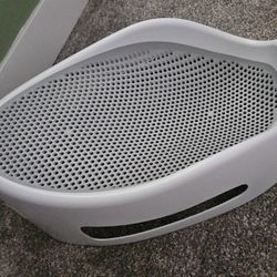 Angelcare Baby Bathtub Support Seat 