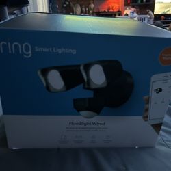 Ring Lights