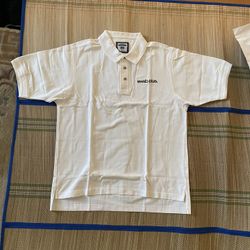 Men’s Shirt Size L