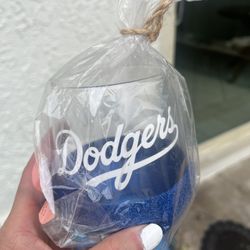 Personalized Cup For Karen 