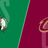 4 Tickets To Cavaliers At Celtic Is Available