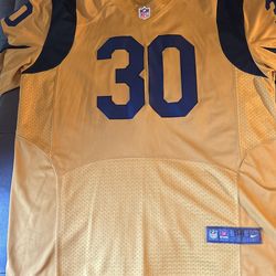 NFL JERSEY